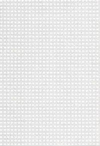 (FF17) [TwinBox, Futagotei (Maki, Tama)] Ichiban no Houmotsu 2 (Angel Beats!) [Chinese]