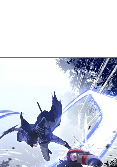 Perfect Half Ch.1-22