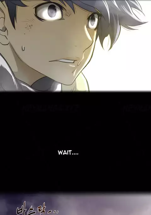 Perfect Half Ch.1-26