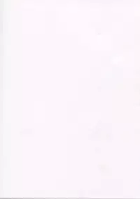 (C85) [Janis Toilet (Suisen Toilet)] Teitoku? Ano... Sorosoro ○○○○ o... Ano... Sono... (Kantai Collection -KanColle-)