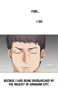 Cartoonist's NSFW Season 1 Chapter 1-20 (English)