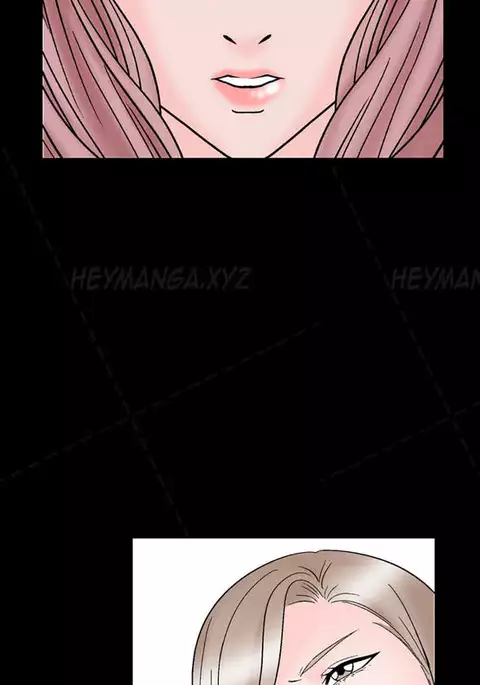 The Taste of Hands Ch.1-72