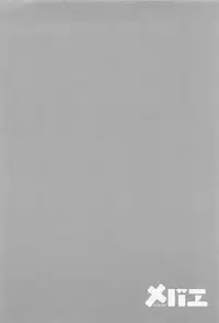 [Anthology] Mebae Vol.1 - Vivid Girls Love Anthology