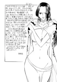 [Busou Megami (Kannaduki Kanna)] Busou Megami Archives Series 1 