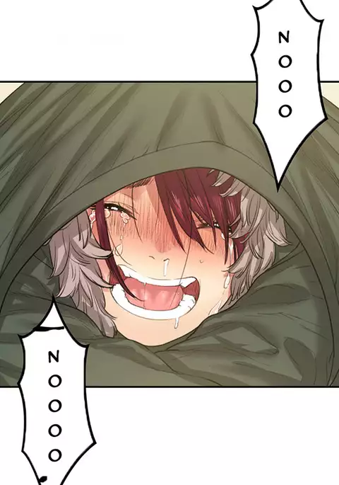 Best Friend Girlfriend Ch.1-23