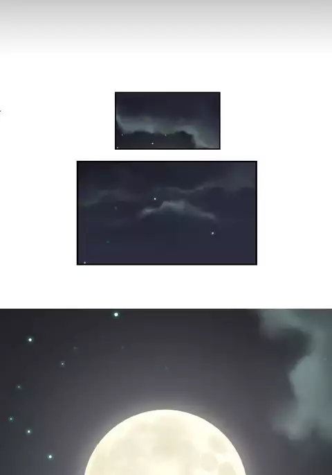 The Taste of the Hand Ch.1-22