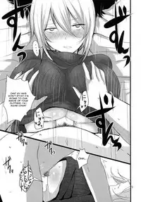 (Reitaisai 12) [Jackpot 64 (HAN)] Touhou Mureiden (Touhou Project) [English] [CGrascal]