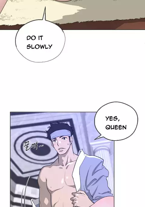 Perfect Half Ch.1-29