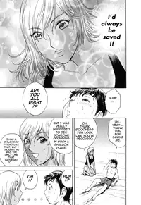 [Hidemaru] Mo-Retsu! Boin Sensei (Boing Boing Teacher) Vol.4 [English] [4dawgz] [Tadanohito]