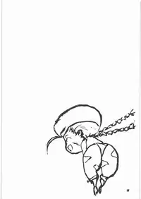 [Ta] Kakugee de Ninki no? Ano Musumekko wo Ryoujoku Shichauzo Bon