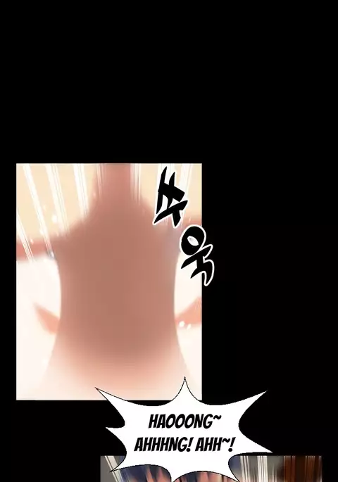 Love Parameter Ch.1-56