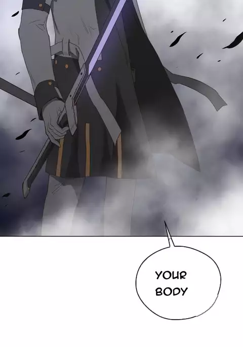 Perfect Half Ch.1-40