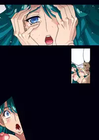 [Studio Mizuyokan (Higashitotsuka Raisuta)] SECOND VIRGIN DL (Go! Princess PreCure)