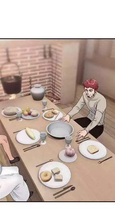 [KAMADI, OneDollar, Grilled Mero] Absolute Hypnosis in Another World (1-12) [English] [Ongoing]