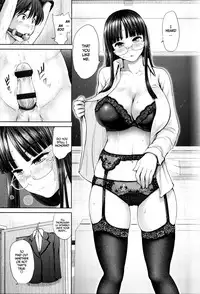 Dis Communication Ch.1-5