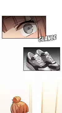 [Semni] Close as Neighbors (Ch.1-43) [English] [Ongoing]