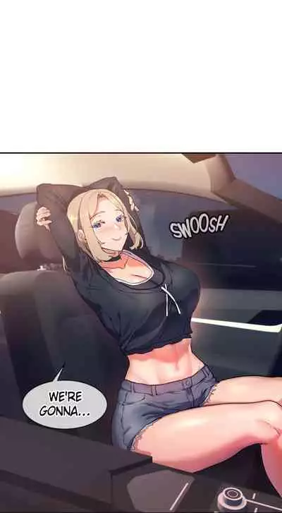 Is this the Way You Do it Ch.13/?