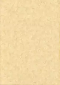 [UROBOROS, Saitoukai (Various)] Akatsuki