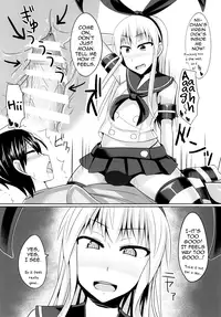 [High Fly Flow (Kanimaru)] Toshiue no Doutei wo Honenuki nishite Otokonoko Choukyou shichaimashita [English] [Digital]