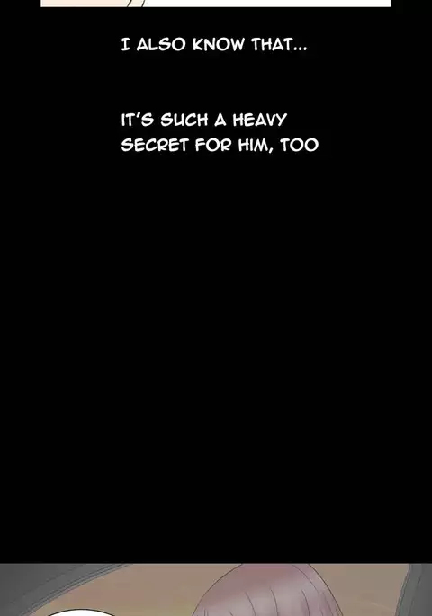 The Taste of the Hand Ch.1-34