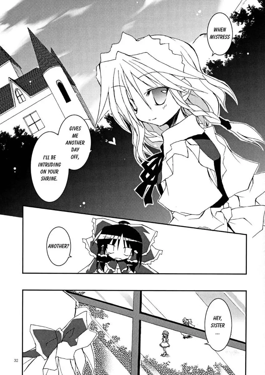 They Say That the Kanji for Person Also Means Two Persons Supporting Each Other!!