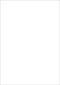 (Dai 5 Kai Chikashiki Shinkou no tame no Doujinshi Kouzu Kai) [Slime Kikaku (Kuriyuzu Kuryuu)] Bathtime Venus (Kyoukai Senjou no Horizon)