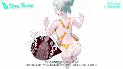 Onani Support Doll MODEL: Maid