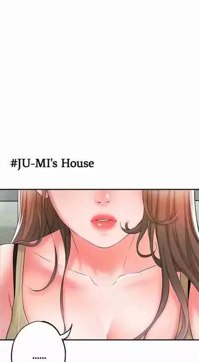 New Town [Lee Wan, Kim Suna] Ch.21/? [English] [Manhwa PDF] New Chapter 21!