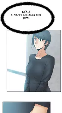 My Office Ch.1-18 (English) (Ongoing)