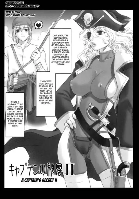 LEWD ROSES - Midara na Bara Tachi Chapter 8-End