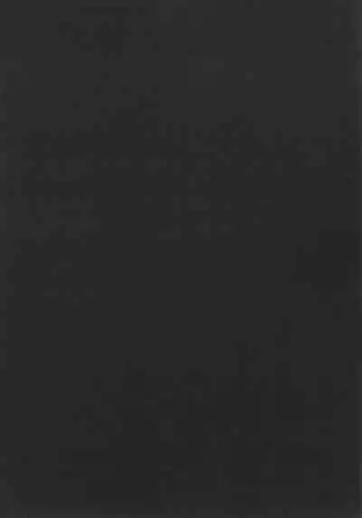 Mukashi no Uwaki Aite no ko ga Jitsu wa Watashi no Musuko no Doukyuusei de ch.3