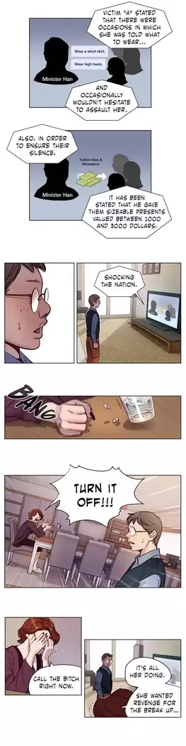 Atonement Camp Ch.1-44