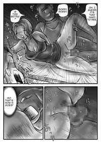 Owabi to Iccha Nanda ga Kaa-chan Daku | As an Apology, Will You Make Love to Your Mother?