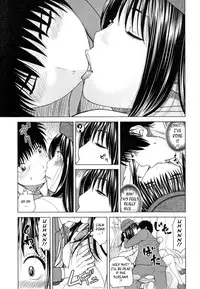 [Kuroki Hidehiko] 32 Sai Yokkyuufuman no Hitozuma | 32 Year Old Unsatisfied Wife [English] [Tadanohito] [Decensored]