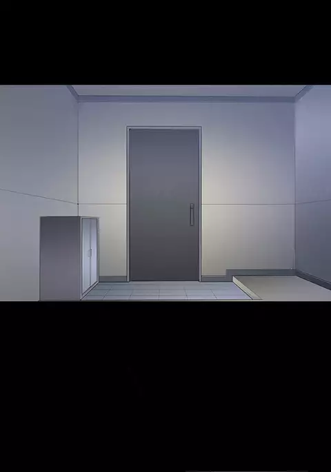 Best Friend Girlfriend Ch.1-23