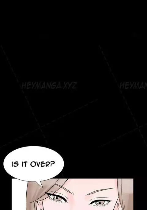 The Taste of Hands Ch.1-60