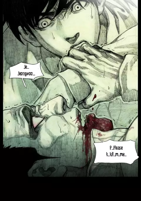 House of Dolls Ch.0-28