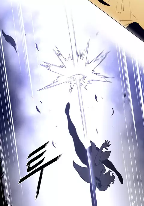 Perfect Half Ch.1-33