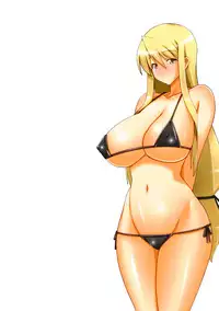 [Espanya Koubou (Espanya)] NTR OF THE DEAD (HIGHSCHOOL OF THE DEAD) [Digital]