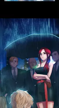 [Studio Gale] Lady Garden 淑女花苑 第二季 [Chinese]