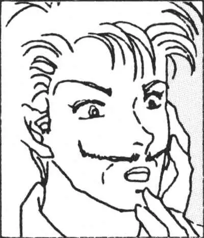 [Alice Soft] Rance 1.2.3 Genga Settei Shiryou (Incomplete) [yukimi]