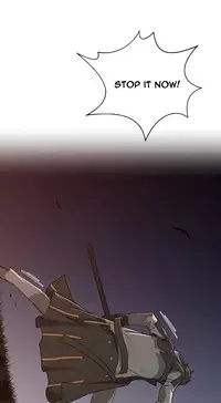 Perfect Half Ch.1-23 (English) (Ongoing)