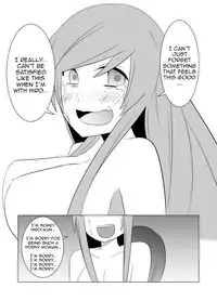 [Eag1e] Watashi no Nii-san wa... | My older Brother... [English] [CrayZayJay]