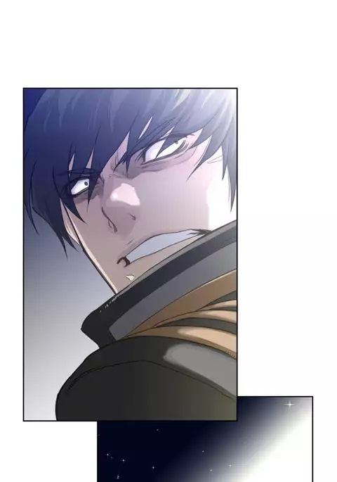 Perfect Half Ch.1-40