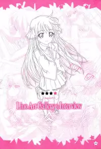 [Happoubi Jin] CLA☆CRA - CLASSY☆CRANBERRY'S -