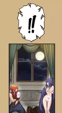 [Hong BanJang] Aharoo Ch.1-39 (English) (YoManga) (Ongoing)