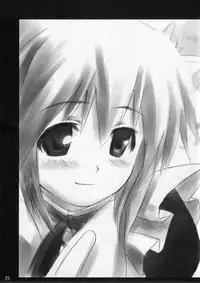 (CR34) [GALLERY FAKE. (WADAPEN.)] Plastic Soul.