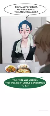 [Studio Gale] Lady Garden Ch.1-16 (English) (Ongoing)