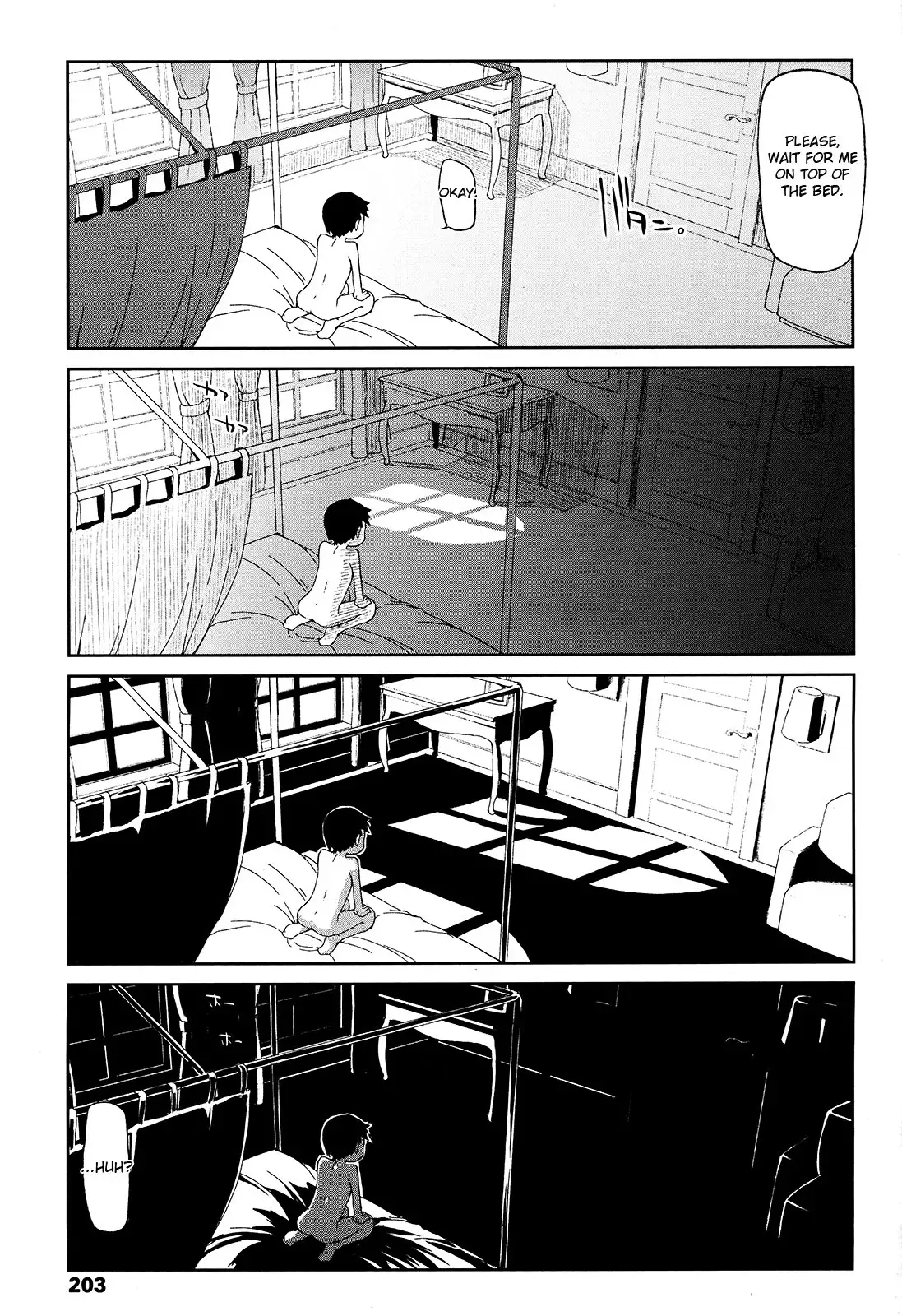 Oishii Oniku no Meshiagarikata | How To Eat Delicious Meat