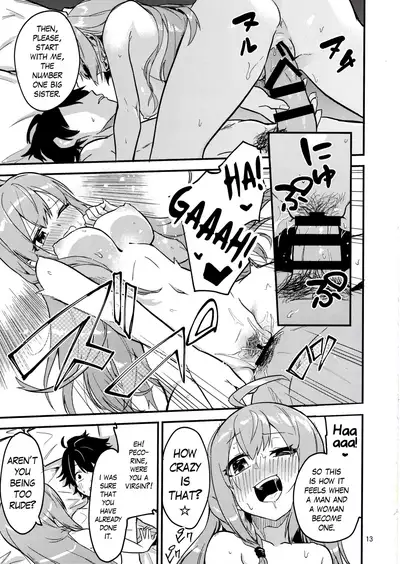 Bishokuden Full Course | Gourmet Edifice Full Course